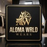 Alomawrld Wears