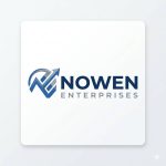 Nowen enterprises