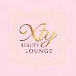 Xtybeautylounge