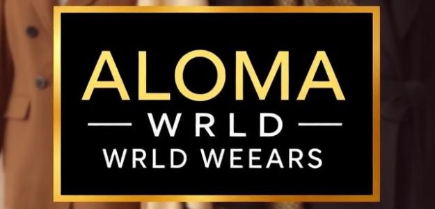 Alomawrld Wears
