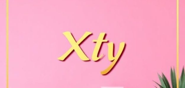 Xtybeautylounge