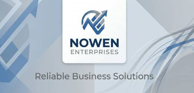 Nowen enterprises