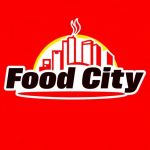Food city