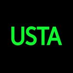 USta