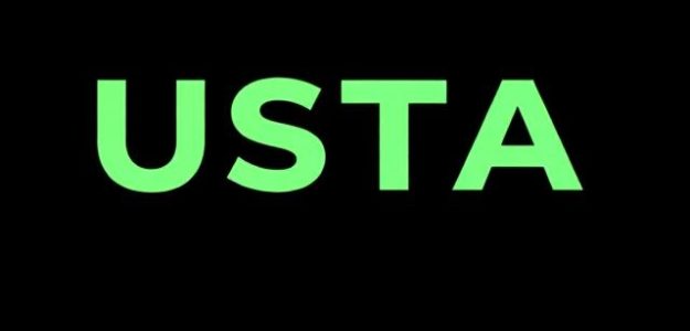 USta