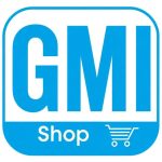 GMI Shop