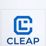 Cleap