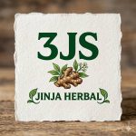 3js jinjaherbal