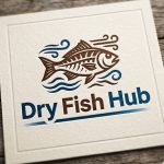 Dry fish Hub