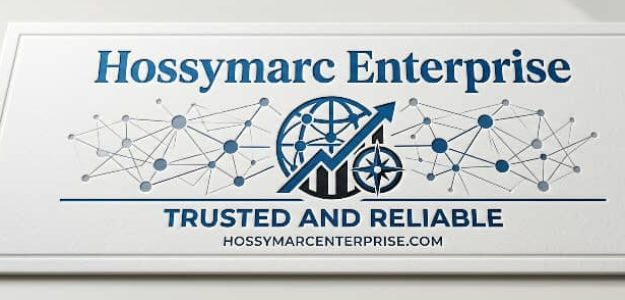 Hossymarc Enterprise