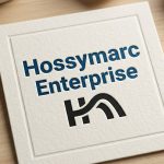 Hossymarc Enterprise