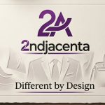 2ndjacenta