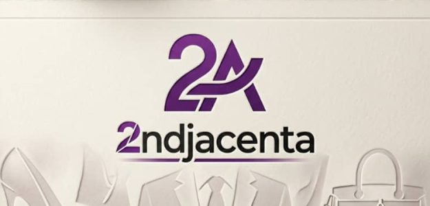 2ndjacenta