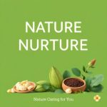 Naturesnuturebrand