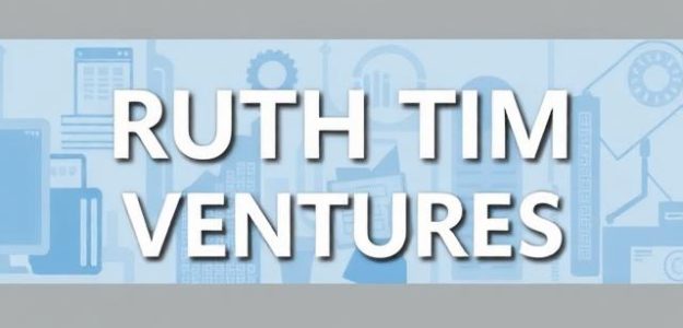 RuthTim Ventures