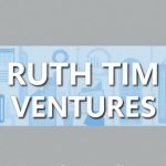 RuthTim Ventures