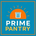 Prime Pantry