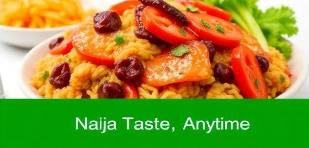 food9ja