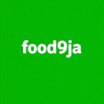 food9ja