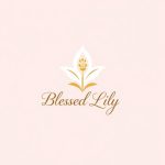 Blessed lily verities and more