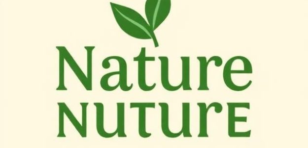 Naturesnuturebrand
