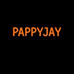 Pappyjay
