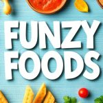Fumzy Foods