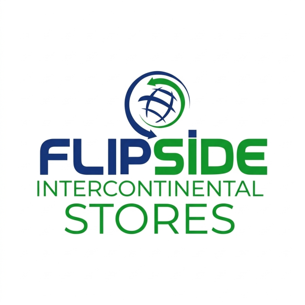 flipside intercontinental stores