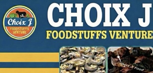 Choix j Medical Care - Mini Mart , Foodstuffs Venture