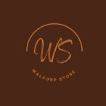 Walcorp Store