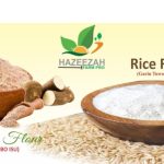 Hazeezah_stores