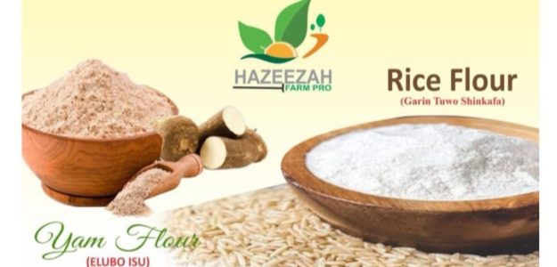 Hazeezah_stores