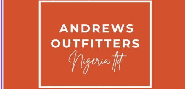 Andrews Outfitters Nigeria Limited
