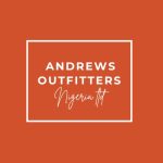 Andrews Outfitters Nigeria Limited
