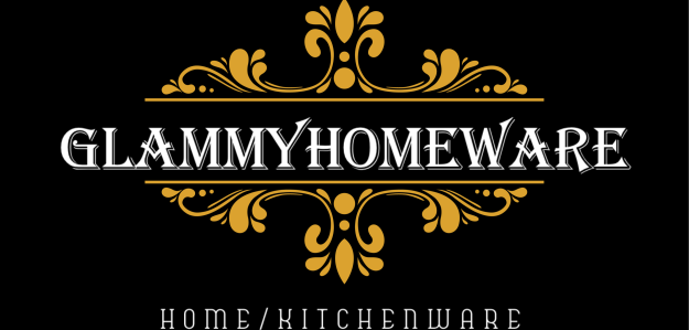 Glammystores.ng