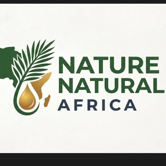 naturenatural