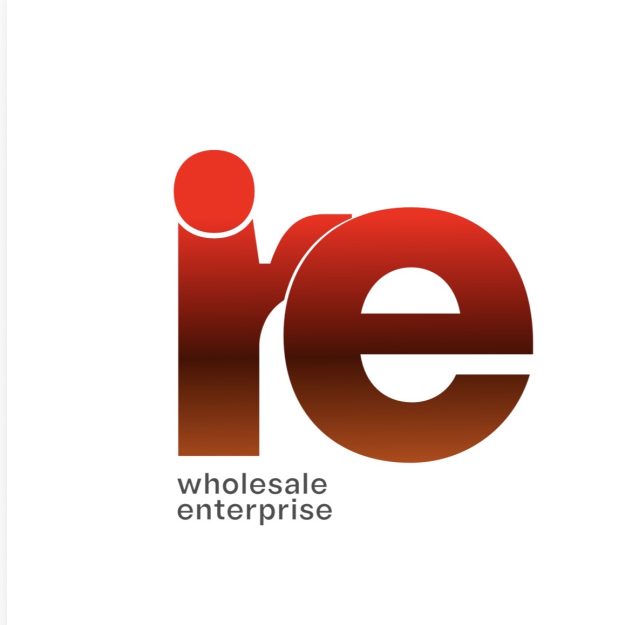 Irewholesales