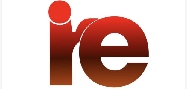 Irewholesales
