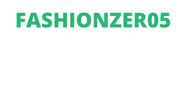 Fashionzer05