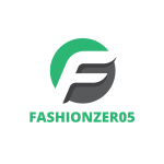 Fashionzer05
