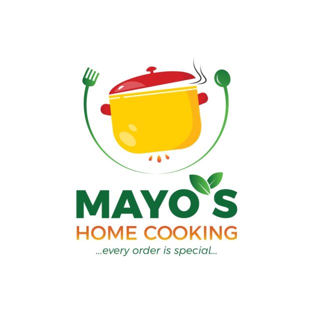 Mayo's Home Cooking Groceries
