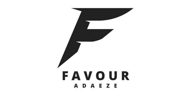 Favour adaeze