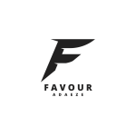 Favour adaeze