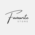 Favourite stores