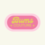 Bums couture