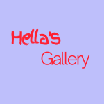 Hella's Gallery