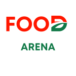 Food arena service