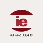 Irewholesales