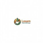 Losam Foods and Beverages
