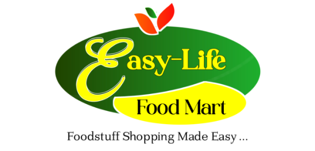 Easy-life Foodmart